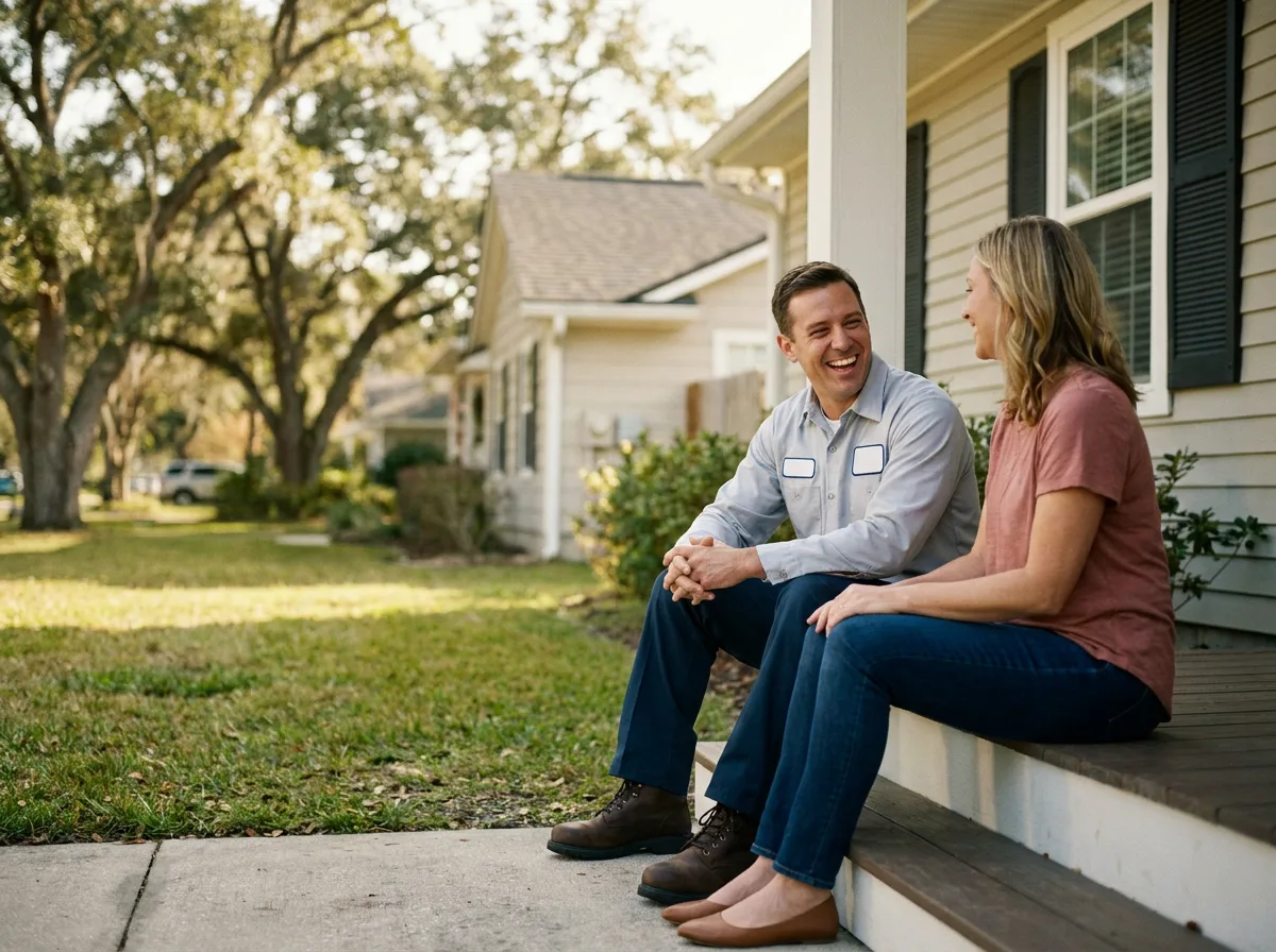 Septic tank pumping FAQs for Catlin, IL